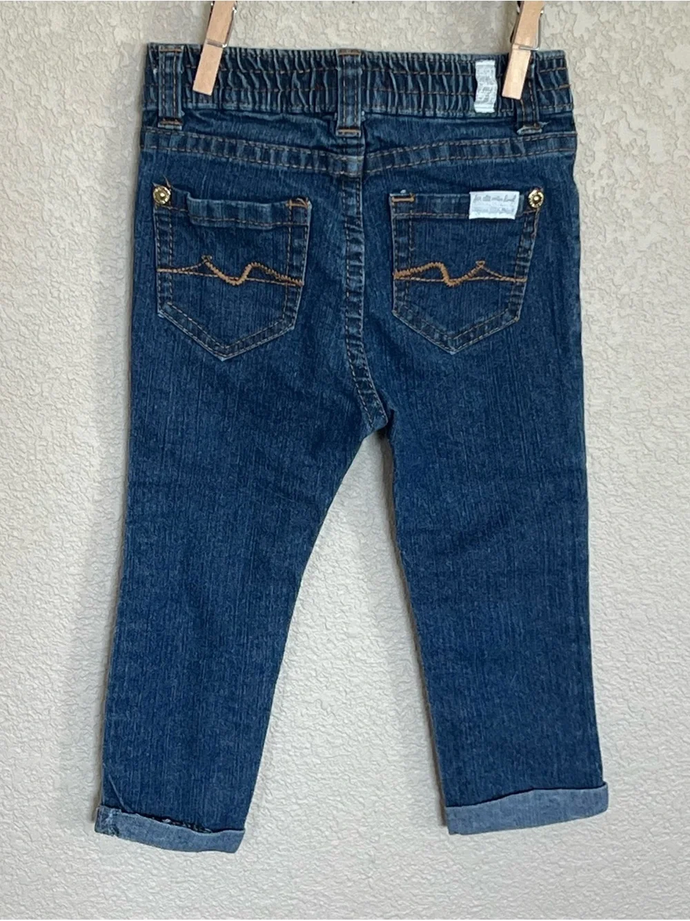 Girls clothing bundle